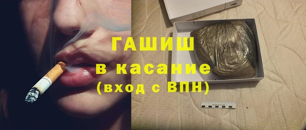 прущий лед Алзамай