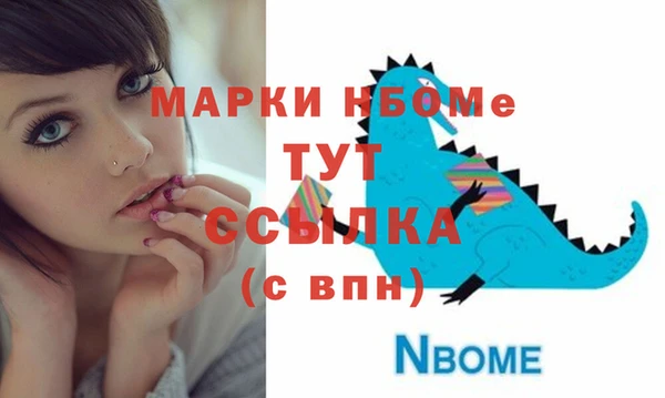 прущий лед Алзамай
