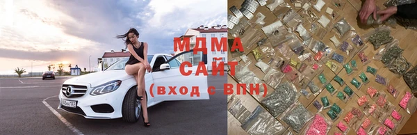прущая мука Алексин