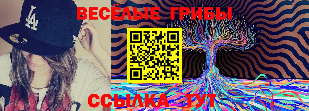 Галлюциногенные грибы ЛСД Урай